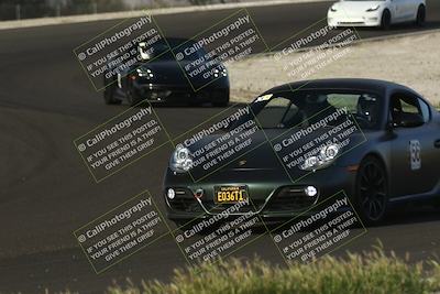 media/Mar-29-2025-Audi Club (Sat) [[a5426a125b]]/C group/turn 3/